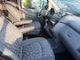 Mercedes-Benz Vito 115 CDI 320 APK 12-2026 NAP