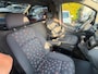 Mercedes-Benz Vito 115 CDI 320 APK 12-2026 NAP