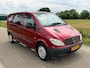Mercedes-Benz Vito 115 CDI 320 APK 12-2026 NAP