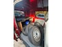 Mercedes-Benz Vito 115 CDI 320 APK 12-2026 NAP