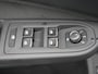 Volkswagen Golf 1.4 eHybdrid Style Adaptive cruise / Navi / Parkeersensoren / Sfeerverlichting