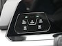 Volkswagen Golf 1.4 eHybdrid Style Adaptive cruise / Navi / Parkeersensoren / Sfeerverlichting