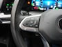 Volkswagen Golf 1.4 eHybdrid Style Adaptive cruise / Navi / Parkeersensoren / Sfeerverlichting