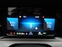 Volkswagen Golf 1.4 eHybdrid Style Adaptive cruise / Navi / Parkeersensoren / Sfeerverlichting