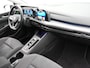 Volkswagen Golf 1.4 eHybdrid Style Adaptive cruise / Navi / Parkeersensoren / Sfeerverlichting