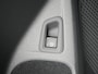 Volkswagen Golf 1.4 eHybdrid Style Adaptive cruise / Navi / Parkeersensoren / Sfeerverlichting