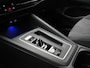 Volkswagen Golf 1.4 eHybdrid Style Adaptive cruise / Navi / Parkeersensoren / Sfeerverlichting