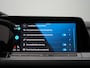 Volkswagen Golf 1.4 eHybdrid Style Adaptive cruise / Navi / Parkeersensoren / Sfeerverlichting