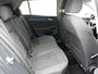 Volkswagen Golf 1.4 eHybdrid Style Adaptive cruise / Navi / Parkeersensoren / Sfeerverlichting
