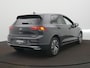 Volkswagen Golf 1.4 eHybdrid Style Adaptive cruise / Navi / Parkeersensoren / Sfeerverlichting