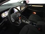 Volkswagen Golf 1.4 eHybdrid Style Adaptive cruise / Navi / Parkeersensoren / Sfeerverlichting