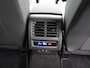 Volkswagen Golf 1.4 eHybdrid Style Adaptive cruise / Navi / Parkeersensoren / Sfeerverlichting