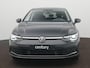 Volkswagen Golf 1.4 eHybdrid Style Adaptive cruise / Navi / Parkeersensoren / Sfeerverlichting