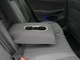 Volkswagen Golf 1.4 eHybdrid Style Adaptive cruise / Navi / Parkeersensoren / Sfeerverlichting
