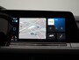 Volkswagen Golf 1.4 eHybdrid Style Adaptive cruise / Navi / Parkeersensoren / Sfeerverlichting