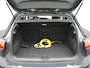 Volkswagen Golf 1.4 eHybdrid Style Adaptive cruise / Navi / Parkeersensoren / Sfeerverlichting