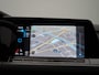 Volkswagen Golf 1.4 eHybdrid Style Adaptive cruise / Navi / Parkeersensoren / Sfeerverlichting