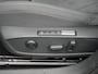 Volkswagen Golf 1.4 eHybdrid Style Adaptive cruise / Navi / Parkeersensoren / Sfeerverlichting