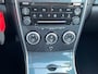 Mazda 6 Sportbreak 1.8i Touring Cruise | Climate Control | 2e Eigenaar | 4x Elektr Ramen | Orgineel Nederlands