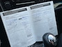 Mazda 6 Sportbreak 1.8i Touring Cruise | Climate Control | 2e Eigenaar | 4x Elektr Ramen | Orgineel Nederlands