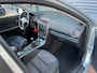 Mazda 6 Sportbreak 1.8i Touring Cruise | Climate Control | 2e Eigenaar | 4x Elektr Ramen | Orgineel Nederlands