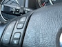 Mazda 6 Sportbreak 1.8i Touring Cruise | Climate Control | 2e Eigenaar | 4x Elektr Ramen | Orgineel Nederlands