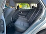 Mazda 6 Sportbreak 1.8i Touring Cruise | Climate Control | 2e Eigenaar | 4x Elektr Ramen | Orgineel Nederlands