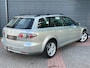 Mazda 6 Sportbreak 1.8i Touring Cruise | Climate Control | 2e Eigenaar | 4x Elektr Ramen | Orgineel Nederlands