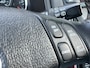Mazda 6 Sportbreak 1.8i Touring Cruise | Climate Control | 2e Eigenaar | 4x Elektr Ramen | Orgineel Nederlands