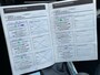 Mazda 6 Sportbreak 1.8i Touring Cruise | Climate Control | 2e Eigenaar | 4x Elektr Ramen | Orgineel Nederlands