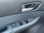 Mazda 6 Sportbreak 1.8i Touring Cruise | Climate Control | 2e Eigenaar | 4x Elektr Ramen | Orgineel Nederlands