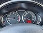 Mazda 6 Sportbreak 1.8i Touring Cruise | Climate Control | 2e Eigenaar | 4x Elektr Ramen | Orgineel Nederlands