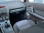 Mazda 6 Sportbreak 1.8i Touring Cruise | Climate Control | 2e Eigenaar | 4x Elektr Ramen | Orgineel Nederlands