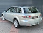 Mazda 6 Sportbreak 1.8i Touring Cruise | Climate Control | 2e Eigenaar | 4x Elektr Ramen | Orgineel Nederlands