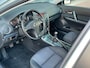 Mazda 6 Sportbreak 1.8i Touring Cruise | Climate Control | 2e Eigenaar | 4x Elektr Ramen | Orgineel Nederlands
