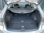 Mazda 6 Sportbreak 1.8i Touring Cruise | Climate Control | 2e Eigenaar | 4x Elektr Ramen | Orgineel Nederlands