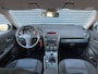 Mazda 6 Sportbreak 1.8i Touring Cruise | Climate Control | 2e Eigenaar | 4x Elektr Ramen | Orgineel Nederlands