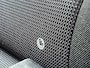 Mazda 6 Sportbreak 1.8i Touring Cruise | Climate Control | 2e Eigenaar | 4x Elektr Ramen | Orgineel Nederlands