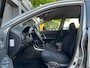 Mazda 6 Sportbreak 1.8i Touring Cruise | Climate Control | 2e Eigenaar | 4x Elektr Ramen | Orgineel Nederlands