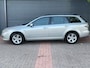 Mazda 6 Sportbreak 1.8i Touring Cruise | Climate Control | 2e Eigenaar | 4x Elektr Ramen | Orgineel Nederlands