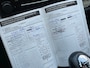 Mazda 6 Sportbreak 1.8i Touring Cruise | Climate Control | 2e Eigenaar | 4x Elektr Ramen | Orgineel Nederlands