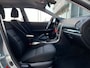 Mazda 6 Sportbreak 1.8i Touring Cruise | Climate Control | 2e Eigenaar | 4x Elektr Ramen | Orgineel Nederlands