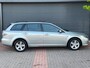 Mazda 6 Sportbreak 1.8i Touring Cruise | Climate Control | 2e Eigenaar | 4x Elektr Ramen | Orgineel Nederlands