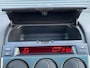 Mazda 6 Sportbreak 1.8i Touring Cruise | Climate Control | 2e Eigenaar | 4x Elektr Ramen | Orgineel Nederlands