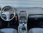 Mazda 6 Sportbreak 1.8i Touring Cruise | Climate Control | 2e Eigenaar | 4x Elektr Ramen | Orgineel Nederlands