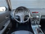 Mazda 6 Sportbreak 1.8i Touring Cruise | Climate Control | 2e Eigenaar | 4x Elektr Ramen | Orgineel Nederlands