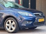 Ford Focus 1.6|NAP|AIRCO|CRUISE|NAVI|BTAU|2EIGENAAR|DISTRVV!