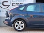 Ford Focus 1.6|NAP|AIRCO|CRUISE|NAVI|BTAU|2EIGENAAR|DISTRVV!