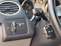 Ford Focus 1.6|NAP|AIRCO|CRUISE|NAVI|BTAU|2EIGENAAR|DISTRVV!