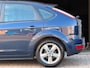 Ford Focus 1.6|NAP|AIRCO|CRUISE|NAVI|BTAU|2EIGENAAR|DISTRVV!